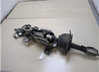  Колонка рулевая Volvo XC90 2002-2006 20282495 #4