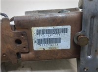  Колонка рулевая Volvo XC90 2002-2006 20282495 #5