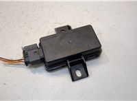  Блок контроля давления в шинах Mercedes E-Coupe C207 2009- 20282496 #1