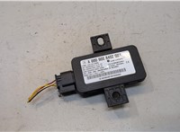  Блок контроля давления в шинах Mercedes E-Coupe C207 2009- 20282496 #2