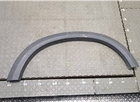  Молдинг крыла Volvo XC90 2002-2006 20282497 #1