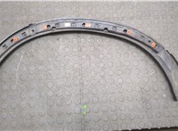  Молдинг крыла Volvo XC90 2002-2006 20282497 #2