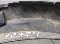  Молдинг крыла Volvo XC90 2002-2006 20282497 #3