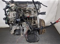  Двигатель (ДВС) BMW 3 E46 1998-2005 20282498 #2