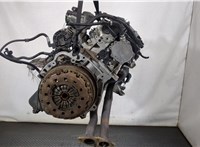  Двигатель (ДВС) BMW 3 E46 1998-2005 20282498 #3