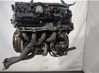  Двигатель (ДВС) BMW 3 E46 1998-2005 20282498 #5