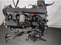  Двигатель (ДВС) BMW 3 E46 1998-2005 20282498 #6