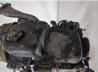  Двигатель (ДВС) BMW 3 E46 1998-2005 20282498 #7