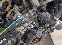  Двигатель (ДВС) BMW 3 E46 1998-2005 20282498 #9