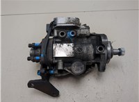  ТНВД Ford Transit 2000-2006 20282499 #1