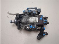  ТНВД Ford Transit 2000-2006 20282499 #3