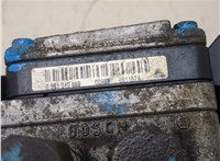  ТНВД Ford Transit 2000-2006 20282499 #4