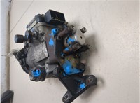  ТНВД Ford Transit 2000-2006 20282499 #5
