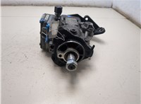  ТНВД Ford Transit 2000-2006 20282499 #6