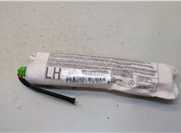  Подушка безопасности боковая (в сиденье) Mercedes E-Coupe C207 2009- 20282500 #1