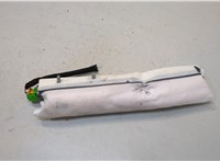  Подушка безопасности боковая (в сиденье) Mercedes E-Coupe C207 2009- 20282500 #3