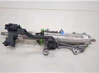 85529026 Колонка рулевая Chevrolet Traverse 2017-2021 20282501 #1