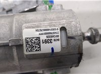 85529026 Колонка рулевая Chevrolet Traverse 2017-2021 20282501 #3