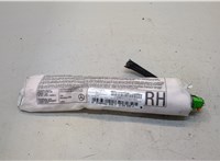  Подушка безопасности боковая (в сиденье) Mercedes E-Coupe C207 2009- 20282502 #1