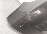  Крыло Lincoln MKZ 2016-2020 20282504 #4