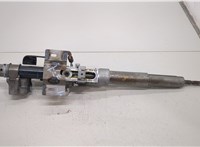  Колонка рулевая Subaru Legacy VII 2019-2023 20282505 #2