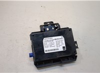 A1729006008 Блок мультимедиа Mercedes E-Coupe C207 2009- 20282506 #1