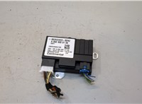 A0009000104 Блок управления топливным насосом Mercedes E-Coupe C207 2009- 20282507 #1