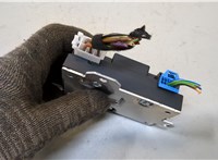 A0009000104 Блок управления топливным насосом Mercedes E-Coupe C207 2009- 20282507 #3