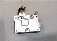 A0009000104 Блок управления топливным насосом Mercedes E-Coupe C207 2009- 20282507 #4