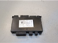  Блок управления сиденьями Mercedes E-Coupe C207 2009- 20282508 #1