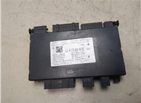 A1729006903, A1729018801, A1729021103 Блок управления сиденьями Mercedes E-Coupe C207 2009- 20282508 #6