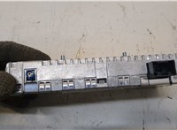 A2128705689 Блок управления радиоприемником Mercedes E-Coupe C207 2009- 20282509 #4