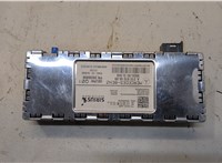 A2128705689 Блок управления радиоприемником Mercedes E-Coupe C207 2009- 20282509 #5