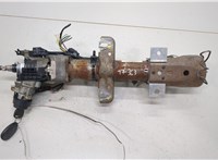 15775845 Колонка рулевая Chevrolet Tahoe 2006-2014 20282512 #1