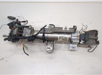 15775845 Колонка рулевая Chevrolet Tahoe 2006-2014 20282512 #2