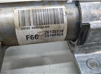 15775845 Колонка рулевая Chevrolet Tahoe 2006-2014 20282512 #4