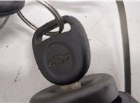 15775845 Колонка рулевая Chevrolet Tahoe 2006-2014 20282512 #6