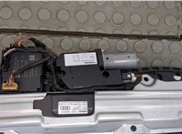  Люк Audi A4 (B9) 2015-2020 20282514 #3