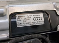  Люк Audi A4 (B9) 2015-2020 20282514 #4