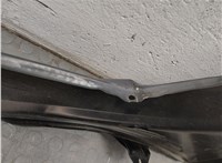  Крыло Dodge Journey 2011- 20282515 #2