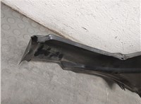  Крыло Dodge Journey 2011- 20282515 #3