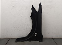  Крыло Dodge Journey 2011- 20282515 #4