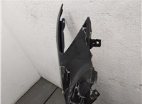  Крыло Dodge Journey 2011- 20282515 #5