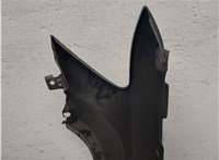  Крыло Dodge Journey 2011- 20282515 #12