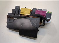  Блок предохранителей Mercedes E-Coupe C207 2009- 20282516 #2