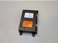  Блок комфорта Mercedes E-Coupe C207 2009- 20282518 #2