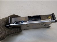  Блок комфорта Mercedes E-Coupe C207 2009- 20282518 #5