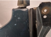  Крыло Nissan Titan 2003-2007 20282522 #7