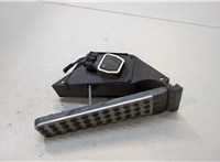  Педаль газа Mercedes E-Coupe C207 2009- 20282524 #1
