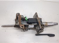  Колонка рулевая Audi A6 (C7) 2014-2018 20282525 #2